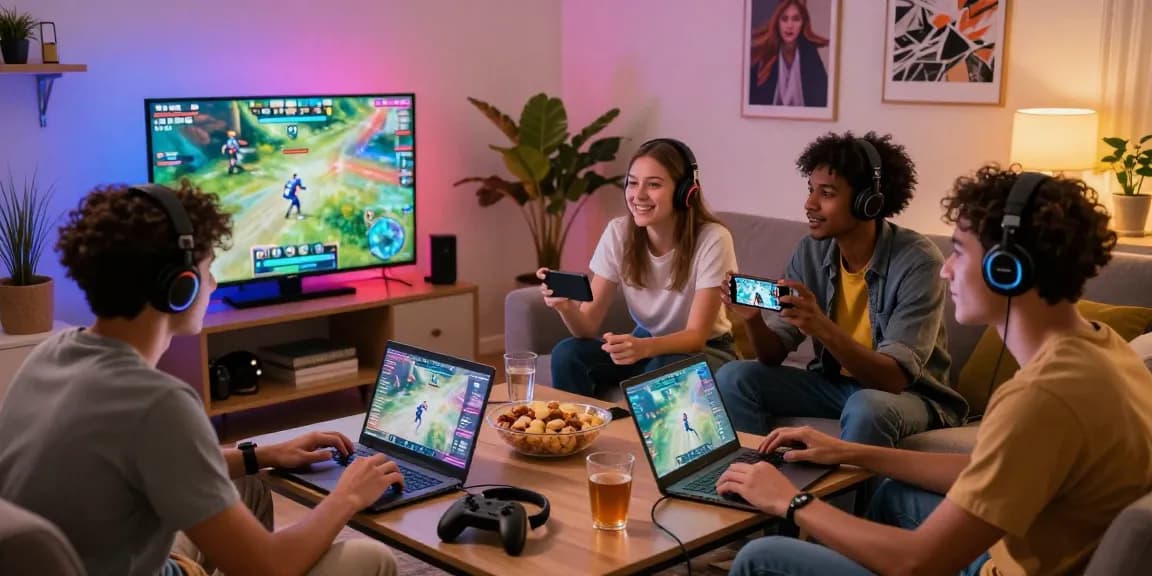 Akses game online mudah di BATIK88 dengan pengalaman bermain SLOT GACOR lancar di semua perangkat.
