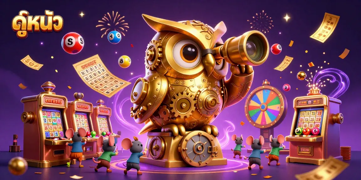 การดูหนังออนไลน์บนแพลตฟอร์ม 7-hd ที่มีความคมชัดระดับ HD.