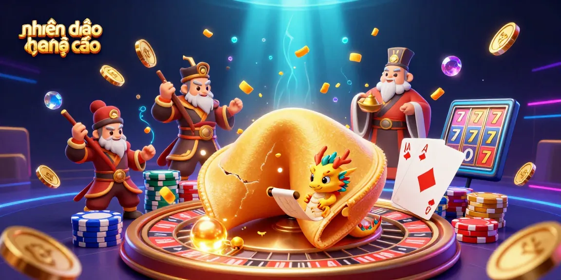 Engage with our nhận định kèo nhà cái insights while enjoying a vibrant casino scene.
