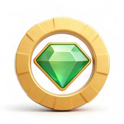 Thera Casino