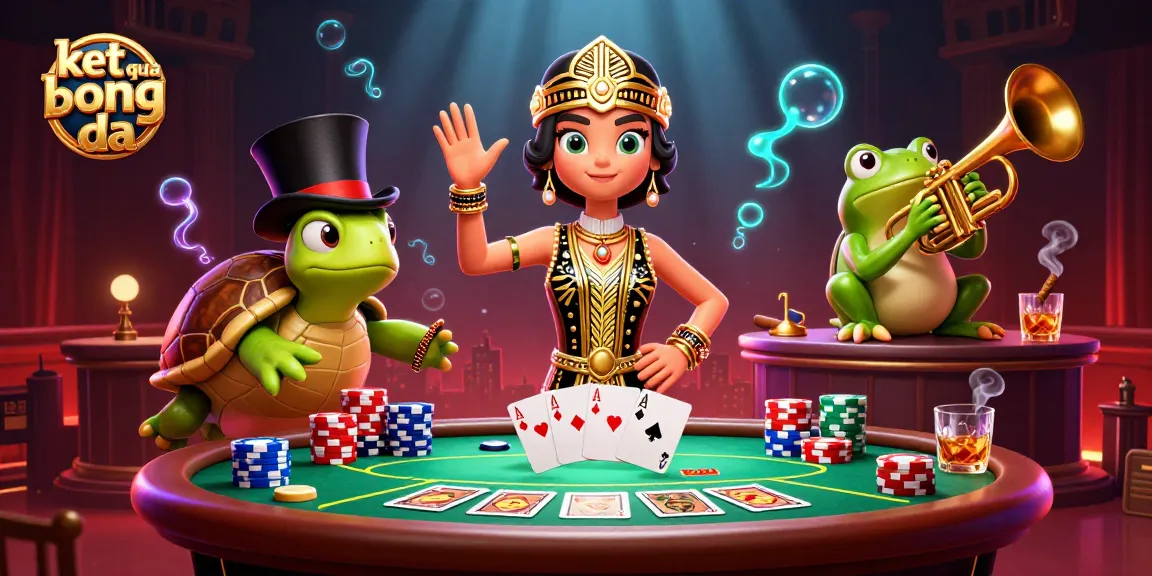 Bet on ket qua bong da for live sports updates and dynamic betting insights.