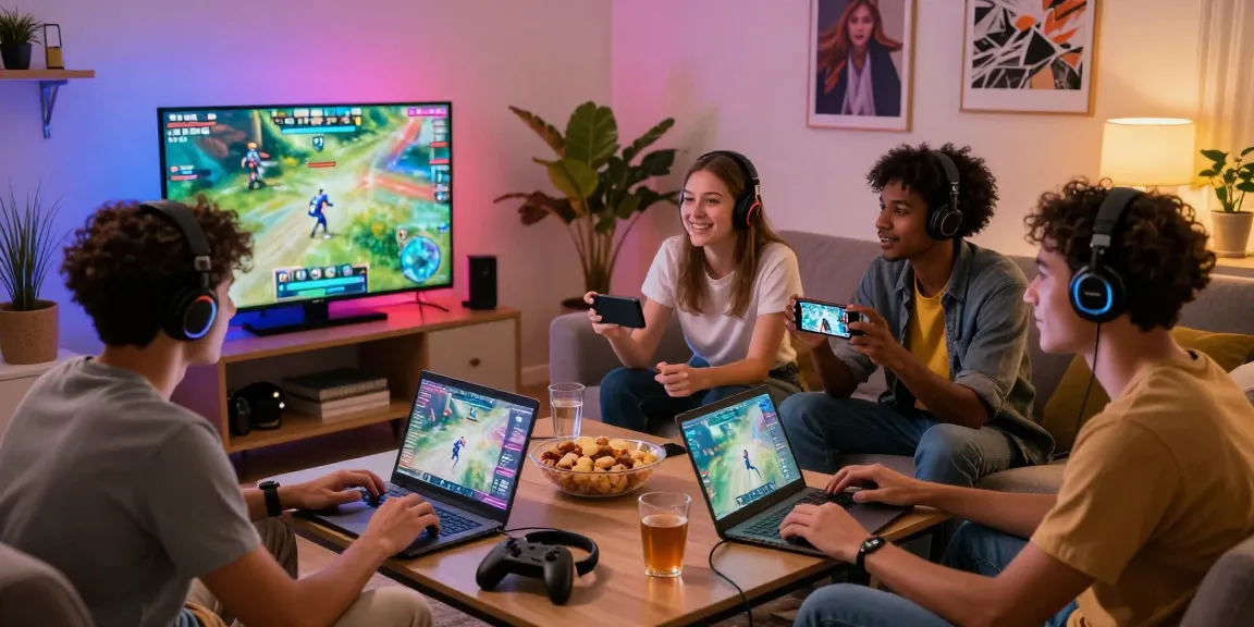 Akses game online mudah di BATIK88 dengan pengalaman bermain SLOT GACOR lancar di semua perangkat.